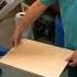 Bracket Vs Bison Base Screen Printing Upgrade For Superior Stability