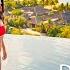Ibiza Summer Mix 2025 Best Of Tropical Deep House Music Chill Out Mix 2024 Chillout Lounge