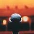 Love Of My Life Feat Common