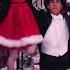 All I Want For Christmas Is You Cover By Big Time Rush Ft Miranda Cosgrove Shorts