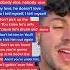 SINGING CHALLENGE New Rules By Dua Lipa