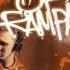 Molotov Cocktail 007 Age Of Rampage RUS Guest Breakbeat Mix 22 10 2015