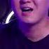 Baydi Qizin Alaman Digidik Digidik Shabaman Remix Bass Boosted