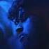 S X Had Me Lost Me Official Audio