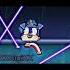 Editing The Zone Unikitty Episode Unikitty
