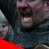 The History Pedants Guide To The Last Kingdom Episode One