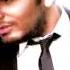 Tamer Hosny Bagheer Aleha تامر حسني بغير عليها