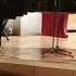 T Sergeeva Suite For Balalaika And Piano IV I Parts