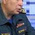 Главный гос инспектор ГИМС Андрей Величко ГТРК Смоленск программа Вести интервью