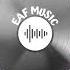 Sport Racing Phonk By Infraction Emerel Gray No Copyright Music Sekiro