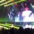 Wubai China Blue 1 Mp4