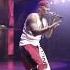 EMINEM ASS LIKE THAT