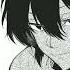 Моя проблема дазайосаму Dazaiosamu Bungoustraydogswan федордостоевский Fyodordostoyevsky