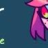 Liar Animation Meme