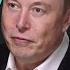 What Makes Elon Musk S Questions So Good