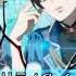 Visual Prison Opening Zankoku Shangri La By O Z Female Version By Raika Miyazaki Sub Indo