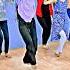 Lehenga Diljit Dosanjh Neeru Bajwa Dancewithrekha Viraldance Trendingdance Punjabisong