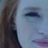 Shape Of You Riverdale Шерил провалилась под лёд