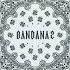 BIG BABY TAPE KIZARU RIGHT NOW BANDANA 2 НОВЫЙ СНИППЕТ 2 2022 ПРЕМЬЕРА ТРЕКА 2022 СЛИВ 2