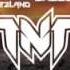 TNT Aka Technoboy N Tuneboy Anthem Basscon Wasteland 2016