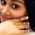 Ye Tera Sajna Sawarna Bin Sajan Ke Bekar Hai Reel Viralreels Explore Reels Rollychoudhary
