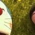 Doraemon New Movie Stand By Me Full HDmovie In Hindi 2024 I No Zoom Movie