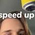 Scally Milano гнида Speed Up