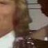 I Know Claude François