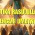 Kisah Rasulullah SAW Dan Umatnya Di Padang Mahsyar Kisahislami Kisahnabi