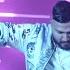 Umut Timur X Eko Fresh GÜNAYDIN Prod Umut Timur FreeEsc