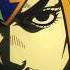 JoJo S Bizarre Adventure Part 5 Vento Aureo PV TRAILER
