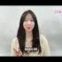 에스엠 플레이 더 잘하는 방법 여자들이 좋아하는 Sm플레이