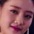 G I DLE 여자 아이들 Senorita X CLC 씨엘씨 No Ft Mamamoo Egotistic