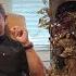 Fr David Reflections Servant Of Servants 29th Sunday In Ordinary Time