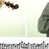 Handel Trio Sonata In G Major Op 5 No 4 HWV 399