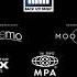 Dream Credit Combo Luna December 2021