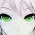 Nightcore E T Katty Perry Lyric Cover By First To Eleven
