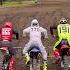 Всероссийские соревнования по мотокроссу в г прокопьевск Moto мотокросс Motocross