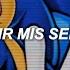 Why I M In Love Now I Don T Know Erika I Don T Know Sub Español