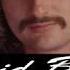 David Byron Rich Man S Lady