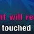 Separate Ways Worlds Apart Journey KARAOKE