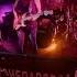 Здесь живет рок н ролл Витебск Roki Pub Drums Bass Liveband Guitar Drummer Livemusic Rock ч5