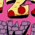 Pizza Tower OST Choosing The Toppings Bonus Track