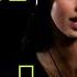 Amy Winehouse Back To Black Cover Tori Matthieu Ken Tamplin Vocal Academy