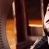 Vahe Soghomonyan Shat Sirun Es REMIX 2020