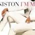 CeCe Peniston Somebody Else S Guy Official Audio