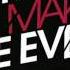 Davit Guetta Feat Makeba If We Ever Speed Up