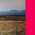 Միկա Ղափլանյանի մասին About Mika Ghablanyan