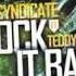 Virus Syndicate Knock It Back Teddy Killerz Drop Mix