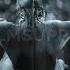 Plastic Robots Vakabular Self Control Extended Mix
